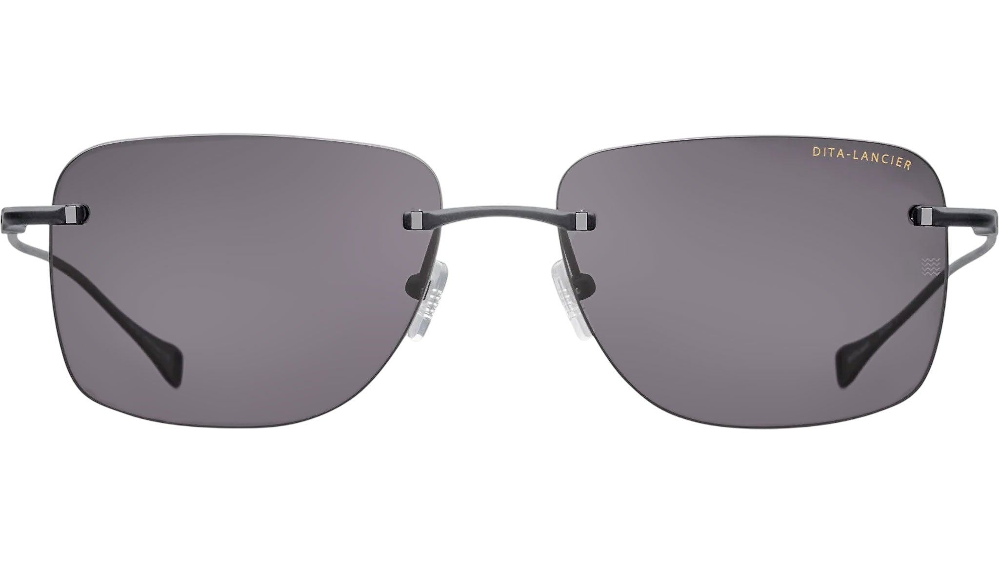 Lancier LSA-119 03
