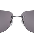 Lancier LSA-119 03