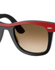 Wayfarer Street Neat RB2240 955/51