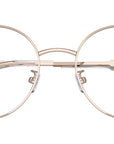 Genoa MK 3055 1108SB