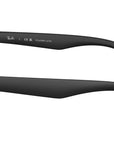 RB4470CH 601S1C
