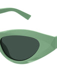 GG2201S 005