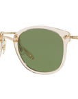 OP-506 Sun OV5350S buff