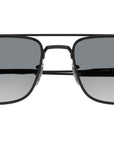 Caylor OV1382ST 50627O