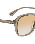 Tassin OV5635U 1745