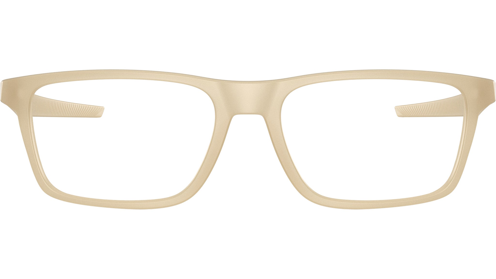 Port Bow OX8164 10