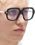 8057509363701_6.jpg