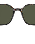 John RB2194 902/31 tortoise