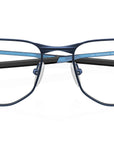 888392613028_5.jpg