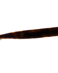 8059026141329_3.jpg
