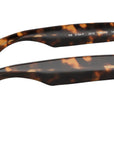 New Wayfarer Optics RB5184F 2012