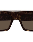 AM0580S 002