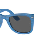 Wayfarer Change RB2140 1409B1