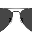 Aviator RB3025 928648
