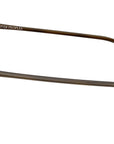 Laedin OV5614SU 182152