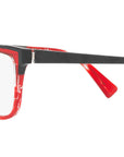 8053672753752_3.jpg