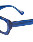 Kira Crystal Blue