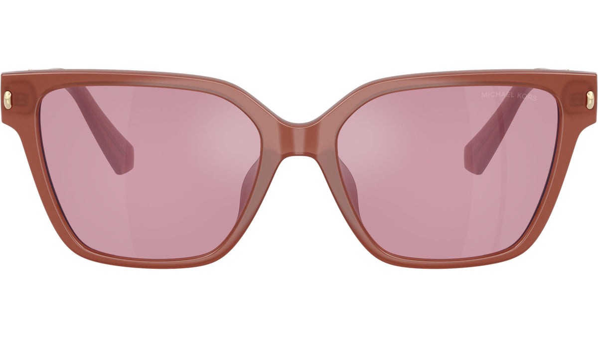Piedmont MK2263U 403030