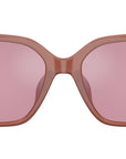 Piedmont MK2263U 403030