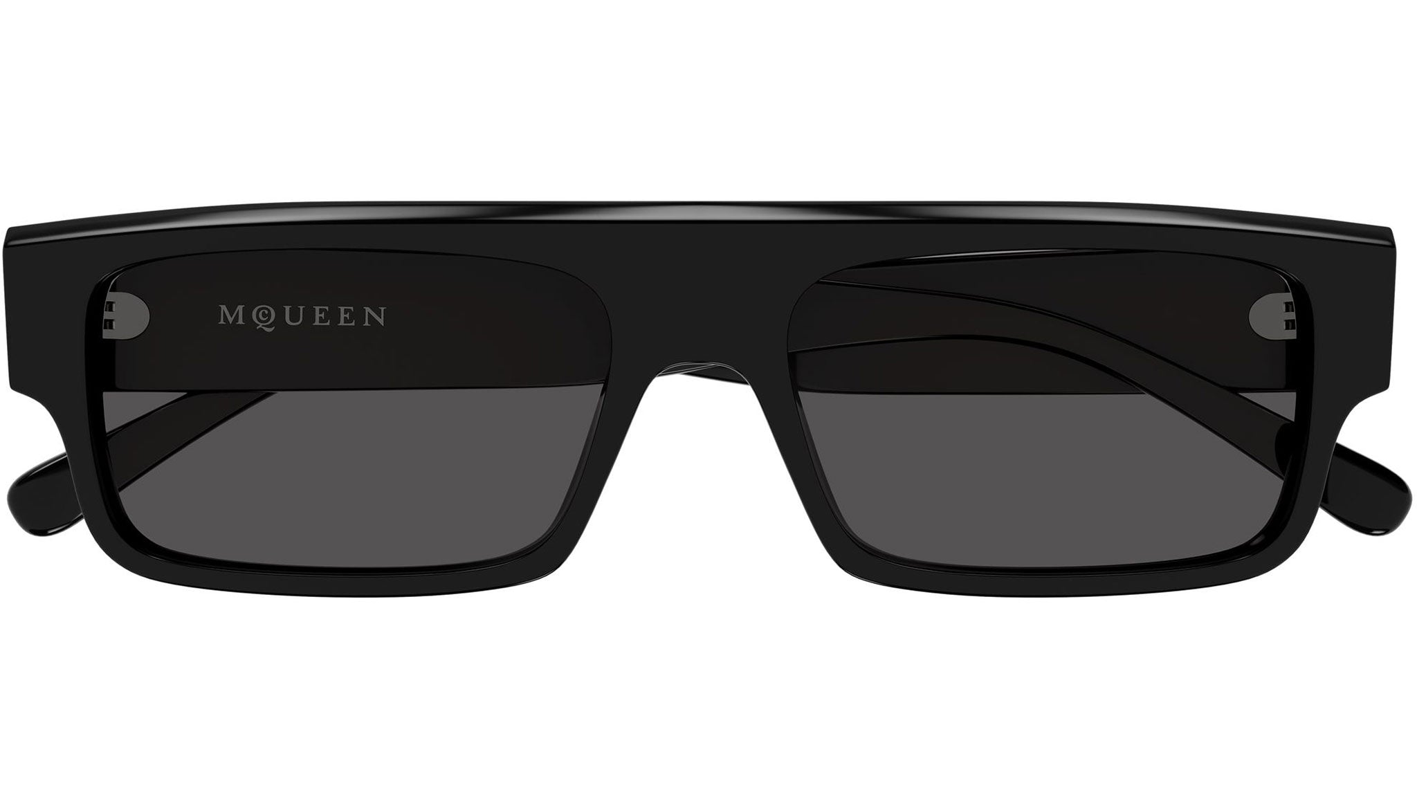 AM0580S 001