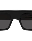 AM0580S 001