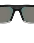 PSB03S 14Z04U