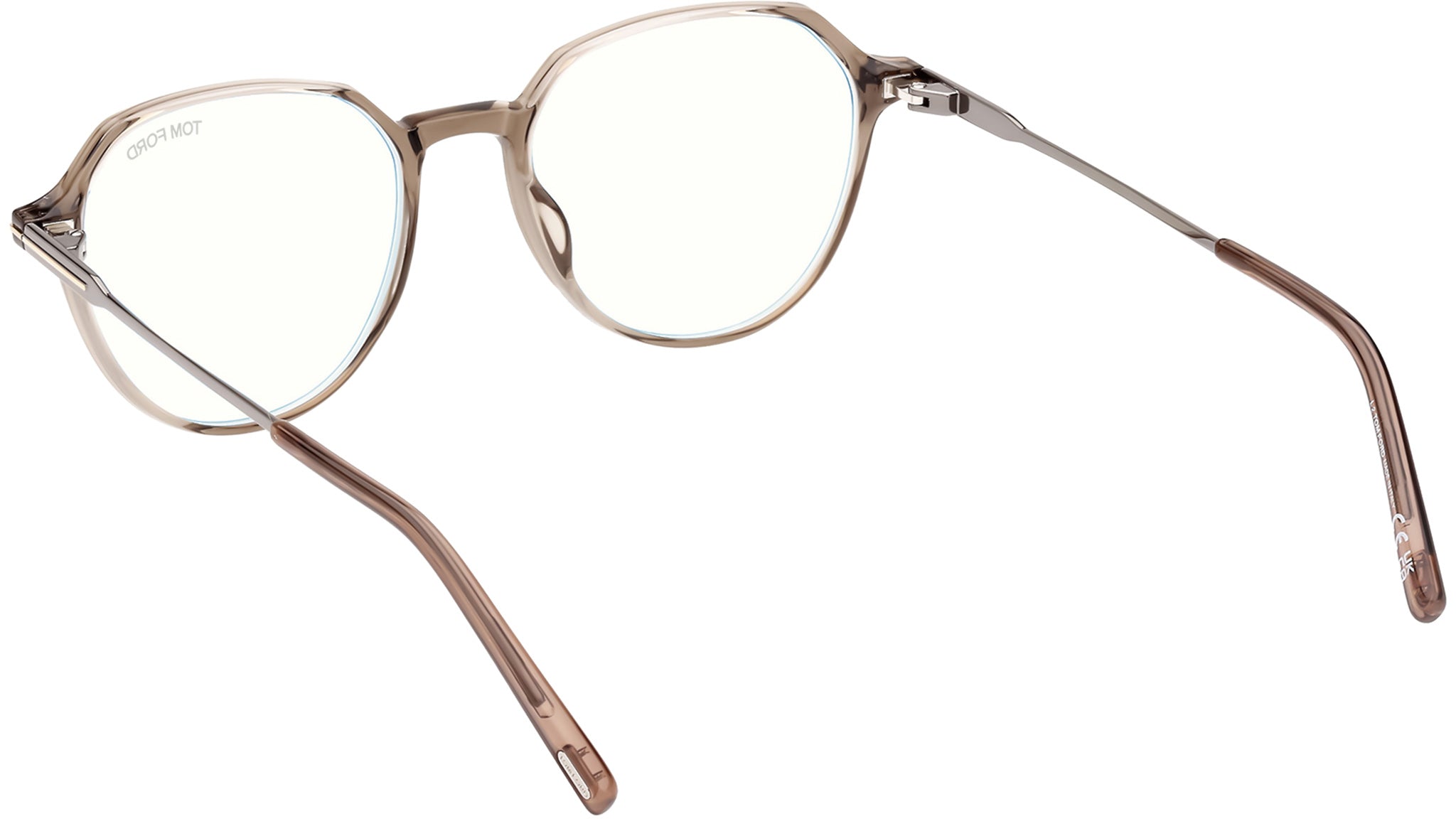 FT5875-B 045 Light Brown