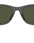 Wayfarer Street Neat RB2240 144431