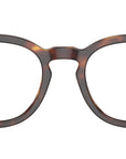 PH2272 6137 Brown Tortoise