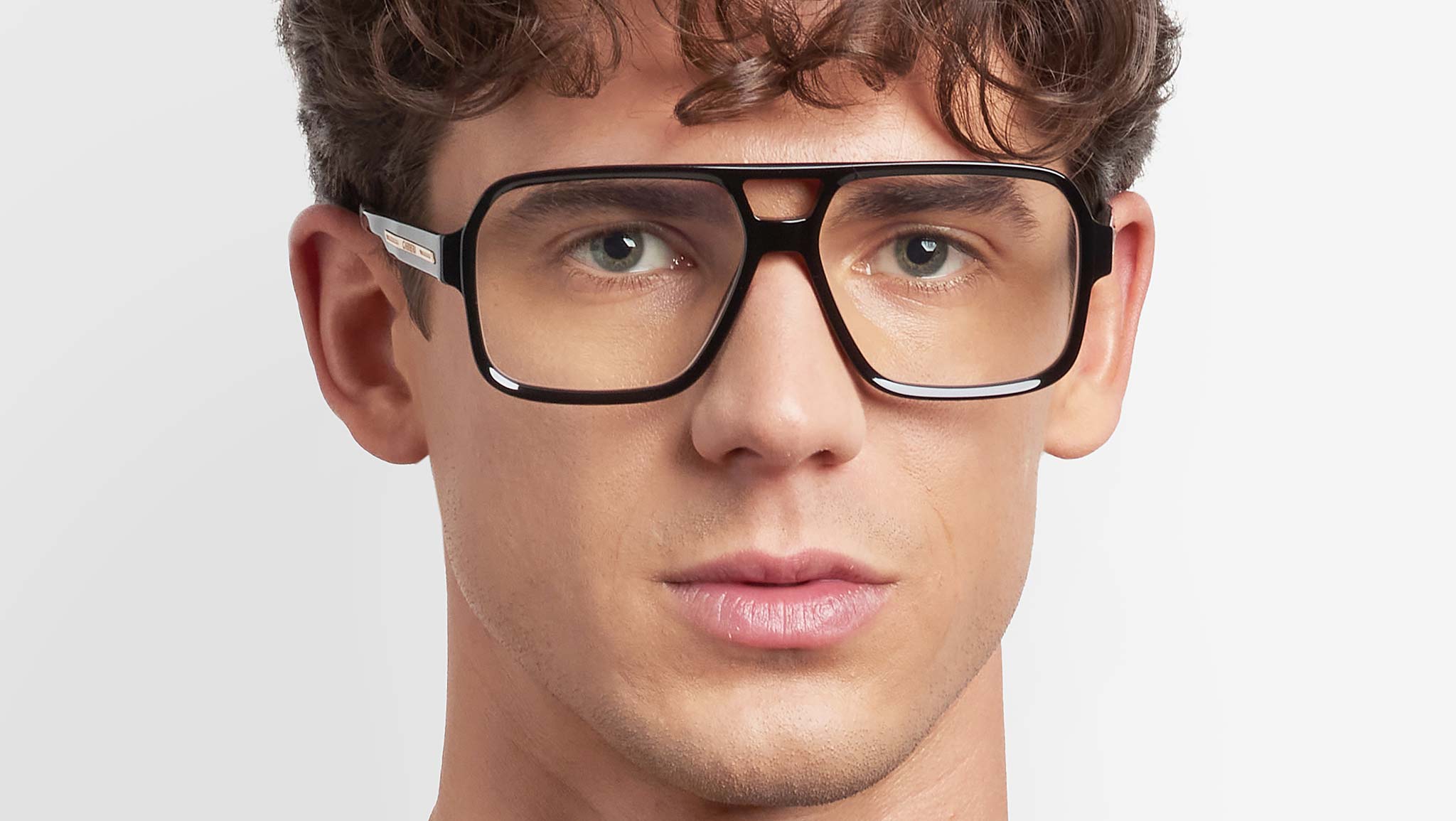 VICTORY C 16 2M2 Clip