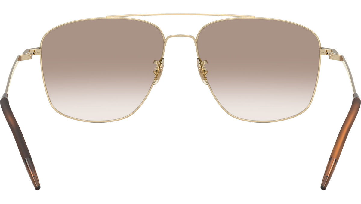 Aymes OV1380 5035