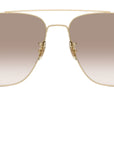 Aymes OV1380 5035