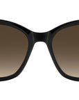 HER 0334/C 086