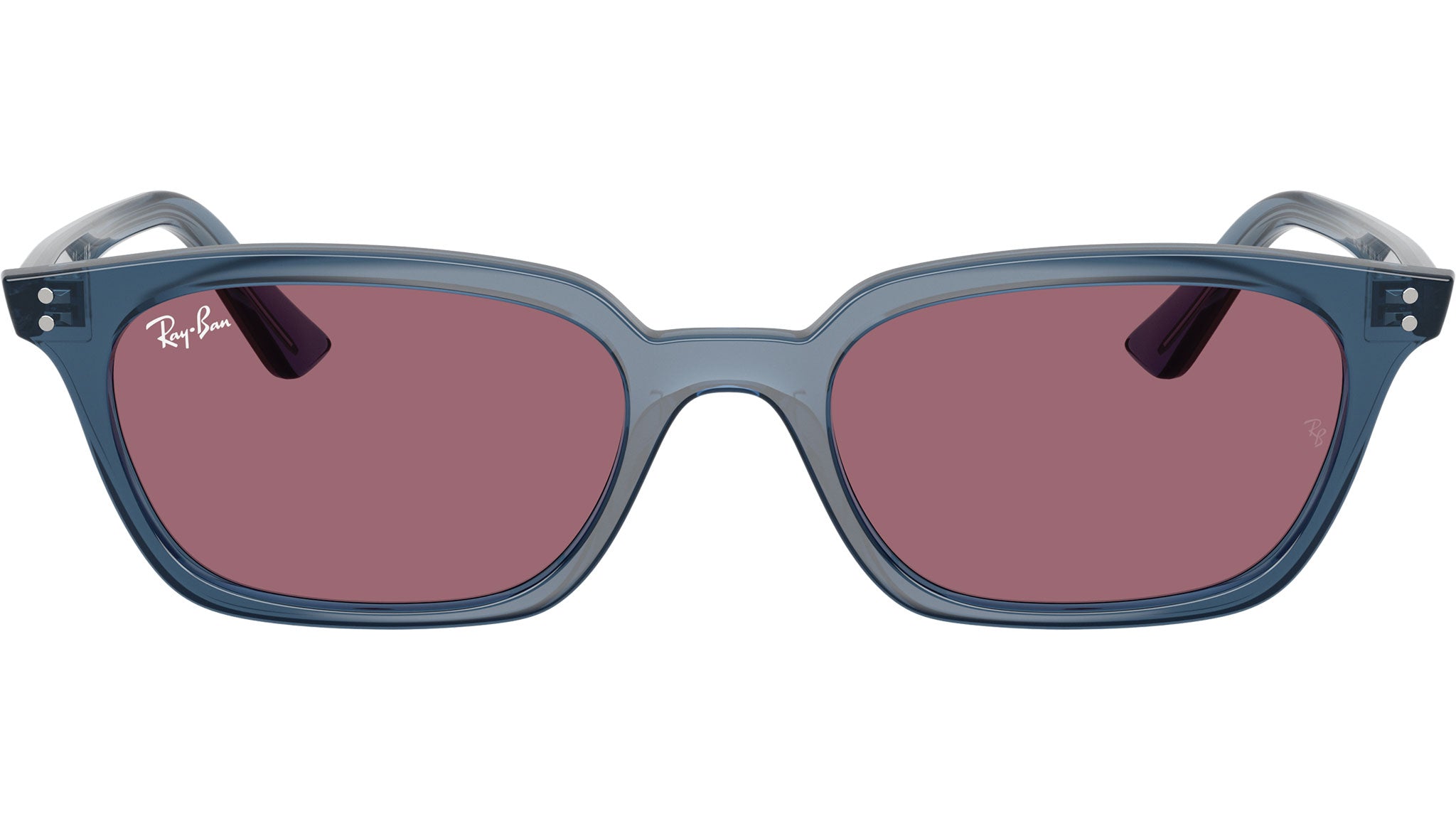 8056262454121_1.jpg