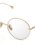 Believer (-) DTX506 01 Gold