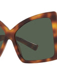 VA4091 501171 light havana