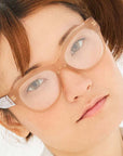 8059026130415_6.jpg