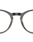 PO3092V black and striped grey