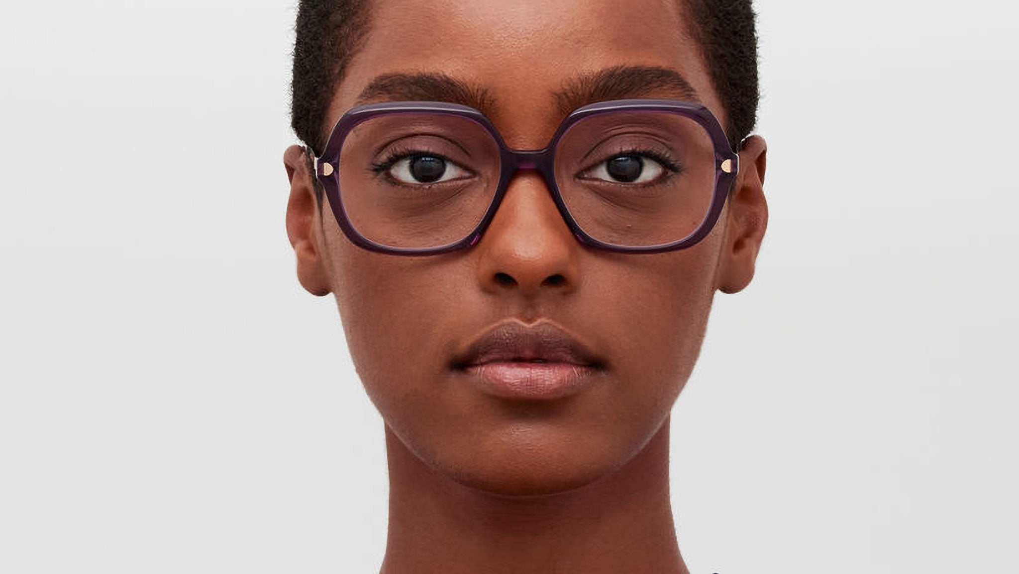 NANNA C218