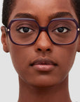 NANNA C218