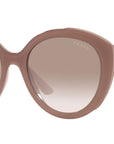 PR 01YS alabaster pink