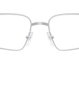Neoastra OX3116 04
