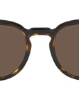 DG 6148 330673 tortoise