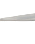 8059026111674_3.jpg