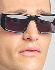 8053904199235_6.jpg