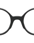 PO3249V black