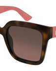 GG2190S 005