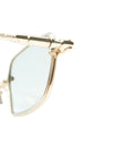 H69 LG Light Gold