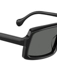 Edition 9 OV5643SU 1731B1
