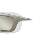 DiorXplorer S1U Brown Square Sunglasses
